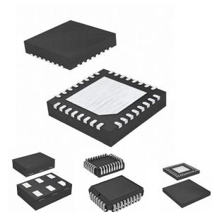 Wholesale 3-646529-0 from china suppliers