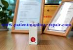 C.O. Module PN 6200-30-09700 for Mindray PM-6000 Patient Monitor