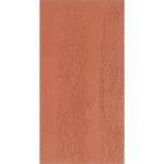 Edge Rectified Flexible Brick Tiles Waterproof For Building Decoration
