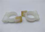 Roland Printing Machine Rubber Gripper Roland Delivery Gripper Pad Inner Hole 28