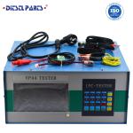 vp44 injection pump tester VP44 for bosch vp44 pump part number ve pump tester