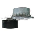 SINO Truck MAN Engine 092V95800-7478 Belt Tensioner