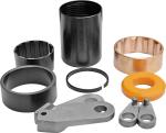 Wear Resistant Wireline Core Barrel Assembly High Load Bearing Capacity