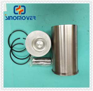 Wholesale CA498 Piston Ring Assembly from china suppliers