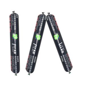 Wholesale Clear Super Strong Bonding MS Polymer Hybrid Sealant For Indoor Decoration Waterproof from china suppliers