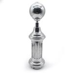 Online Shopping Turning Milling And Drilling Custom CNC Metal Parts Fabrication