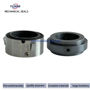 Wholesale Fybroc Armstrong Pump Armstrong Bell Gossett Pump Mechanical Seal 975002374 08975c070 Vg-82126 from china suppliers