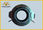 Transmission Shaft Clutch Release Bearing 78TKL4801 8972553130 High Speed