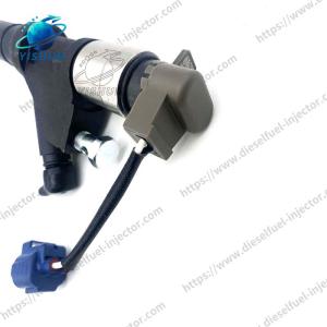 Wholesale Common Diesel Fuel Injector 095000-5970 23910-E1380 For HI-NO E13C 700 engine parts 0950005970 23910E1380 from china suppliers