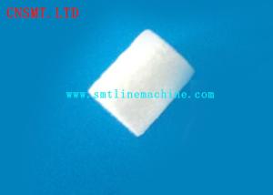 Wholesale Fittings SMT Fuji Patch Machine Filtration Cotton NXT H04 Head Filtration Cotton Filtration Core XH00400/XH00401 from china suppliers