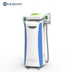 Professional Cryolipolysis Fat Freeze Slimming machines