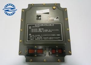 Wholesale 119-0609X-00 Computer Controller For E320A E312A E320 Excavator from china suppliers