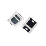 2835 SMD LEDs-0.2W-1W|2835 LED|2835 LEDs|2835 smd led chip|2835 LEDs|2835 smd