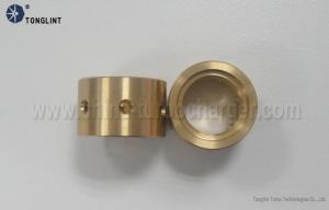 Wholesale Corrosion Resistance Turbo Journal Bearing GT37 / GT40 for Garrett Turbocharger from china suppliers