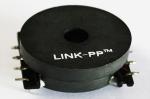LP1086NL Lan Magnetic Transformers 16pins Single Port 10/100Base-T