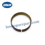 Bushing BA209699,Rapier loom spare parts,picanol loom spare parts