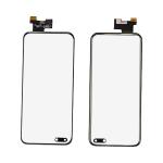 Cellphone Huawei P40 Pro LCD Mobile Phones Touch Screen Digitizer Assembly