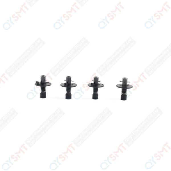 FUJI-NXT-H01-H02-H02F-5.0G-NOZZLE-AA8MH07 SMT Spare Parts Original New 100%