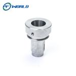 ODM Precision CNC Stainless Steel Parts Transmission Components Accessories