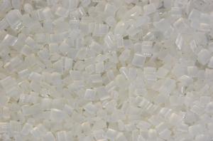 Wholesale Bookbinding EVA Hot Melt Adhesive Glue Pellets For Notebook Spine Bookbinding from china suppliers
