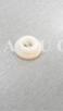 322FC306 FUJI 330 340 350 370 550 570 FRONTIER MINILABspare Part Support Shaft