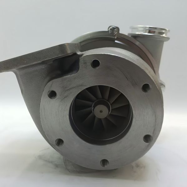 53299707130 Excavator K29 Turbocharger For Auto Parts