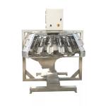 Automatic Poultry Slaughterhouse Equipment Motor High Efficiency