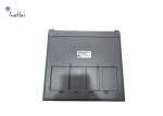 7430006165 S7430006165 ATM Machine Parts Hyosung Reject Cassette CDU30 RJRT