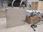 Waterproof Immersible Ultrasonic Transducer , Ultrasonic Vibration Generator
