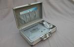 Rome Version Quantum Health Test Machine , Non-invasive Painless