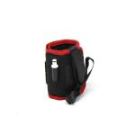 Pediatric Surgery Tourniquet Cuff Complies with GB2626-2006 Safety Standard 18"L