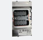 Ec210blc Ec220dl Volvo Excavator ECU Controller 60100000