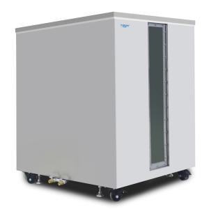 Wholesale Automatic 1200L Water Immersion Test Chamber Touch Control For IPX7 from china suppliers