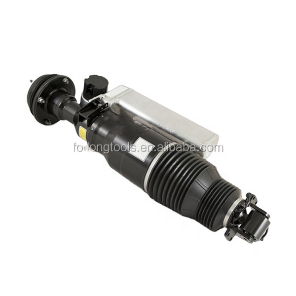 Professional MAYBACH 57 AND 62 FRONT-L HYDRAULIC SHOCK ABSORBER OEN No. 2403201913 Limit Load 8 for Your Distribution