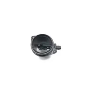Wholesale Mass Air Flow Sensor Meter for Range Rover C2D19537 Discovery from china suppliers