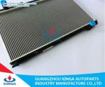 LEXUS ' 95 - 98 JZS147 MT Toyota Radiator Replacement With Tube Fin Cooling
