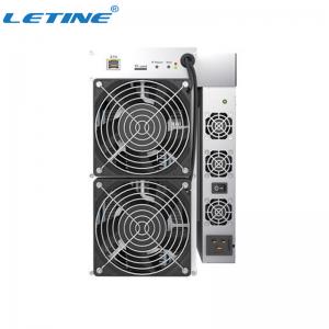 Wholesale Profitable IPollo IPollo G1 36G Home Asic Miner Cuckatoo32 Algorithm 2800W from china suppliers