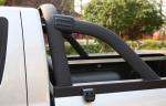 DONGFENG New RICH Pickup Truck/ZG24 Engine/4WD, Gasoline, 2.4L, Euro V, 5MT,