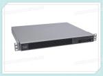 Cisco ASA Firewall ASA5515-K9 ASA 5515-X with SW. 6GE Data. 1 GE Mgmt. AC. 3DES