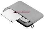 Top Selling Waterproof Laptop Bag 11 12 13 14 15 15.6 Women Men Notebook Bag