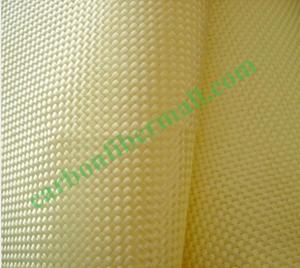 goodStandard 1000D High Strength / para aramid Bulletproof Kevlar Fabric for vest and helmet,kevlar fabric,width1m-1.5m.