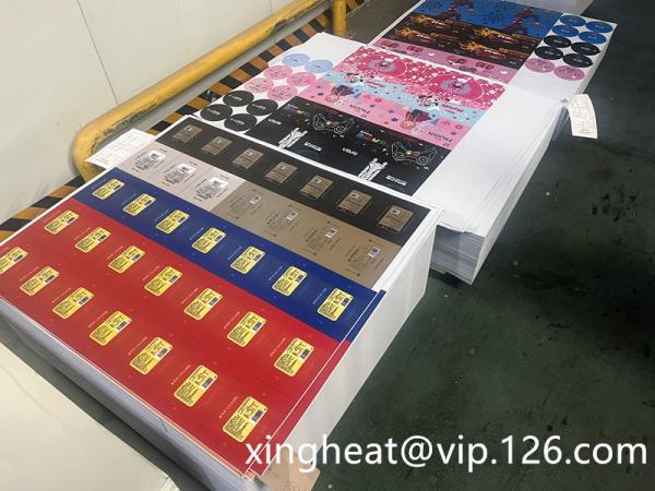Tinplate Sheets The Top Choice for Solderability and Formability in Packaging