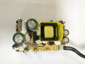Wholesale 12V - 24V Open Frame Switching Power Supply 72W Open Frame Power Supply from china suppliers