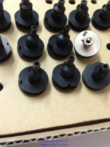 Wholesale 10807GH813AG Nozzle BM M from china suppliers
