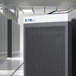 Eaton ups Global brand 93PR series eaton 15-80kVA 380/ 400/415V eaton ups dx20k