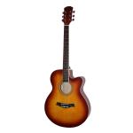 constansa brand Manufacturer direct sale OEM service cheap classical handmade