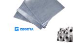 High Machinability Clad Steel Plate For Automobile / Electrical Appliances