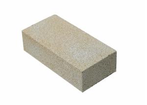 Wholesale High Cold Crushing Strength 72 Al2O3 Mullite Insulating Brick from china suppliers