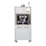 Multistage High Frequency Heat Machine Automatic Thermal Assembly Machine