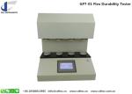 ASTM F392 Flex Durability Tester GelboFlex Packaging Flex Film Flex Failure